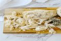 FAQ: How to cook chicken in microwave?