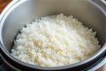 FAQ: How to cook red rice in rice cooker?