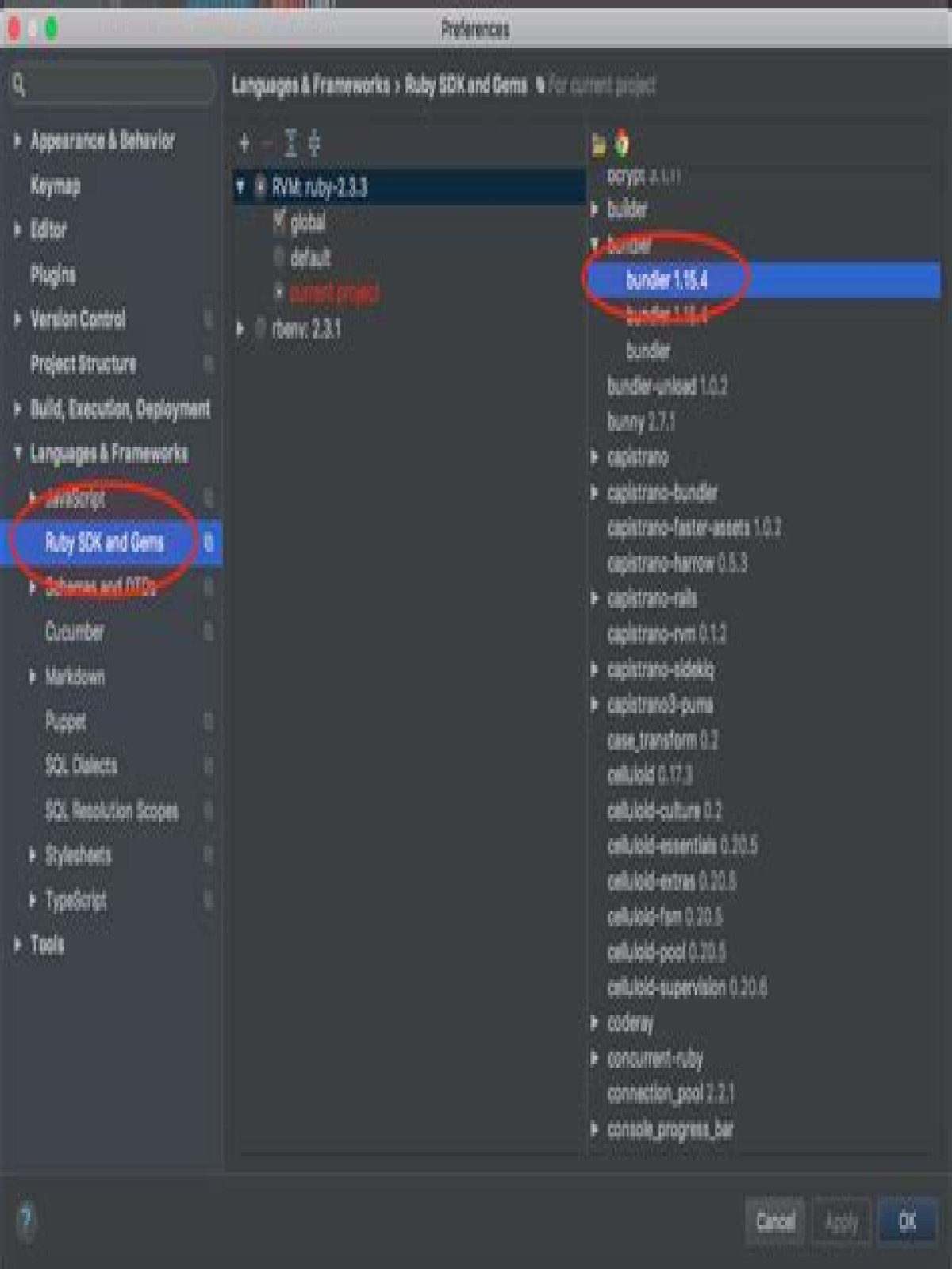 HTML