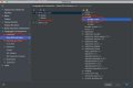 How do I change my bundler version