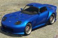 How do I get Banshee 900R?