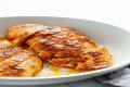 How to cook large chicken breast?