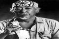 Is Mr. Miyagi Chinese or Japanese? check this out – where is mr miyagi from