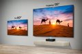 Is picture quality worse on bigger TV?