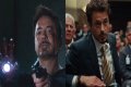 Is Tony Stark the smartest?