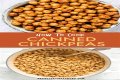 Question: How to cook chickpeas from can?