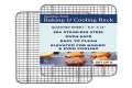 Quick Answer: How long to cook little smokies?