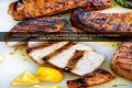 Quick Answer: How long to cook pork chops for?