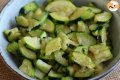 Readers ask: How to cook zucchini in a pan?