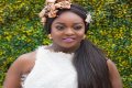 What are Ghanaian girls like?