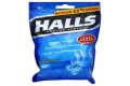 What does ice and cough drops do? check this out – cough drop and ice