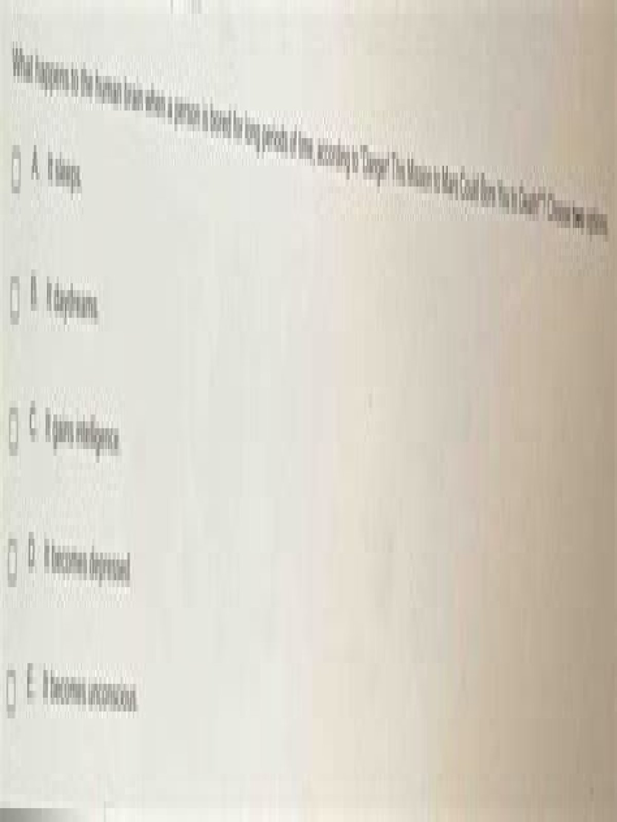 HTML