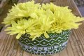 Will paint stick to plastic flower pots? check this out – painting plastic flower pots with acrylic